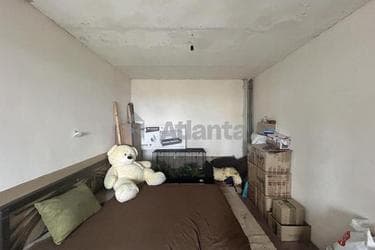 2-комнатная квартира по адресу ул. Парусная (площадь 67 м²) - imageAlt 25 2-комнатная квартира по адресу ул. Парусная (площадь 67 м²) - Atlanta.ua - imageAlt 25