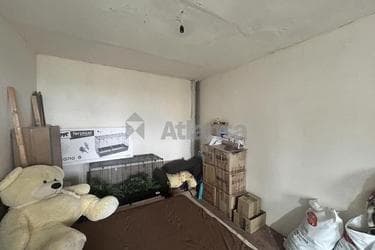 2-комнатная квартира по адресу ул. Парусная (площадь 67 м²) - imageAlt 35 2-комнатная квартира по адресу ул. Парусная (площадь 67 м²) - Atlanta.ua - imageAlt 35
