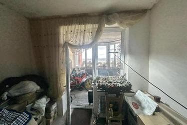 2-комнатная квартира по адресу ул. Парусная (площадь 67 м²) - imageAlt 36 2-комнатная квартира по адресу ул. Парусная (площадь 67 м²) - Atlanta.ua - imageAlt 36