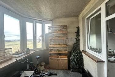 2-комнатная квартира по адресу ул. Парусная (площадь 67 м²) - imageAlt 37 2-комнатная квартира по адресу ул. Парусная (площадь 67 м²) - Atlanta.ua - imageAlt 37