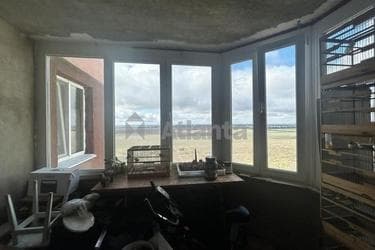 2-комнатная квартира по адресу ул. Парусная (площадь 67 м²) - imageAlt 38 2-комнатная квартира по адресу ул. Парусная (площадь 67 м²) - Atlanta.ua - imageAlt 38