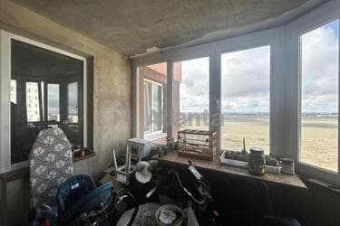 2-комнатная квартира по адресу ул. Парусная (площадь 67 м²) - imageAlt 39 2-комнатная квартира по адресу ул. Парусная (площадь 67 м²) - Atlanta.ua - imageAlt 39
