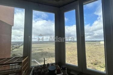 2-комнатная квартира по адресу ул. Парусная (площадь 67 м²) - imageAlt 40 2-комнатная квартира по адресу ул. Парусная (площадь 67 м²) - Atlanta.ua - imageAlt 40