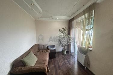 2-комнатная квартира по адресу ул. Парусная (площадь 67 м²) - imageAlt 24 2-комнатная квартира по адресу ул. Парусная (площадь 67 м²) - Atlanta.ua - imageAlt 24