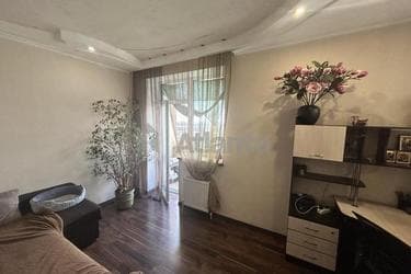2-комнатная квартира по адресу ул. Парусная (площадь 67 м²) - imageAlt 23 2-комнатная квартира по адресу ул. Парусная (площадь 67 м²) - Atlanta.ua - imageAlt 23