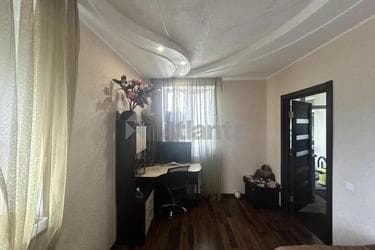 2-комнатная квартира по адресу ул. Парусная (площадь 67 м²) - imageAlt 41 2-комнатная квартира по адресу ул. Парусная (площадь 67 м²) - Atlanta.ua - imageAlt 41