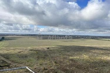 2-комнатная квартира по адресу ул. Парусная (площадь 67 м²) - imageAlt 44 2-комнатная квартира по адресу ул. Парусная (площадь 67 м²) - Atlanta.ua - imageAlt 44