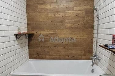 1-комнатная квартира по адресу ул. Марсельская (площадь 38 м²) - imageAlt 21 1-комнатная квартира по адресу ул. Марсельская (площадь 38 м²) - Atlanta.ua - imageAlt 21