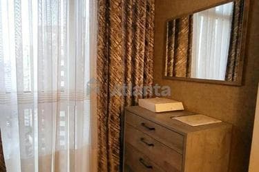 1-комнатная квартира по адресу ул. Марсельская (площадь 38 м²) - imageAlt 15 1-комнатная квартира по адресу ул. Марсельская (площадь 38 м²) - Atlanta.ua - imageAlt 15