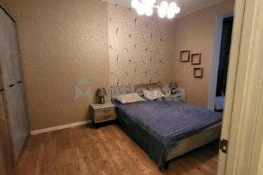 1-комнатная квартира по адресу ул. Марсельская (площадь 38 м²) - imageAlt 13 1-комнатная квартира по адресу ул. Марсельская (площадь 38 м²) - Atlanta.ua - imageAlt 13