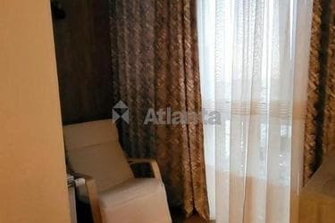 1-комнатная квартира по адресу ул. Марсельская (площадь 38 м²) - imageAlt 17 1-комнатная квартира по адресу ул. Марсельская (площадь 38 м²) - Atlanta.ua - imageAlt 17