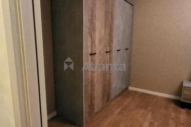 1-комнатная квартира по адресу ул. Марсельская (площадь 38 м²) - imageAlt 16 1-комнатная квартира по адресу ул. Марсельская (площадь 38 м²) - Atlanta.ua - imageAlt 16