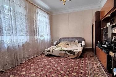 Будинок за адресою вул. Северная (площа 72 м²) - фото 22 Будинок за адресою вул. Северная (площа 72 м²) - Atlanta.ua - фото 22
