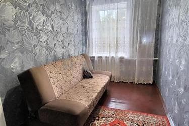 Будинок за адресою вул. Северная (площа 72 м²) - фото 23 Будинок за адресою вул. Северная (площа 72 м²) - Atlanta.ua - фото 23