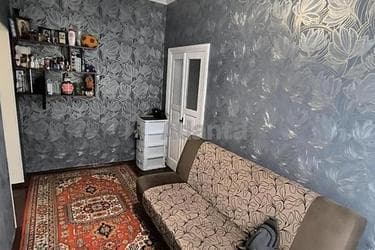 Будинок за адресою вул. Северная (площа 72 м²) - фото 24 Будинок за адресою вул. Северная (площа 72 м²) - Atlanta.ua - фото 24