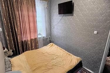 Будинок за адресою вул. Северная (площа 72 м²) - фото 26 Будинок за адресою вул. Северная (площа 72 м²) - Atlanta.ua - фото 26