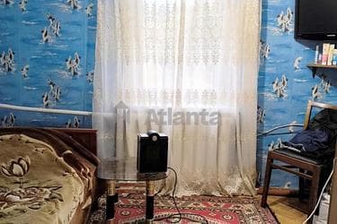 Будинок за адресою вул. Северная (площа 72 м²) - фото 27 Будинок за адресою вул. Северная (площа 72 м²) - Atlanta.ua - фото 27