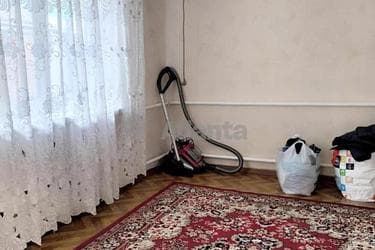 Будинок за адресою вул. Северная (площа 72 м²) - фото 28 Будинок за адресою вул. Северная (площа 72 м²) - Atlanta.ua - фото 28