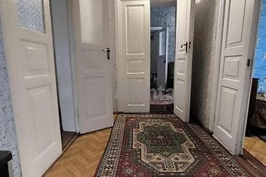 Будинок за адресою вул. Северная (площа 72 м²) - фото 29 Будинок за адресою вул. Северная (площа 72 м²) - Atlanta.ua - фото 29