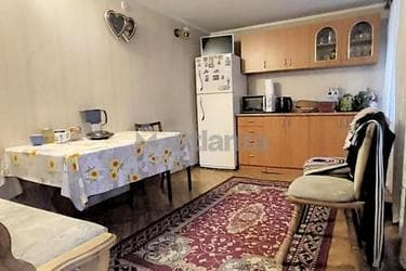 Будинок за адресою вул. Северная (площа 72 м²) - фото 30 Будинок за адресою вул. Северная (площа 72 м²) - Atlanta.ua - фото 30