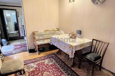 Будинок за адресою вул. Северная (площа 72 м²) - фото 31 Будинок за адресою вул. Северная (площа 72 м²) - Atlanta.ua - фото 31