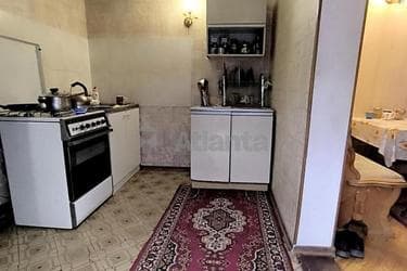 Будинок за адресою вул. Северная (площа 72 м²) - фото 32 Будинок за адресою вул. Северная (площа 72 м²) - Atlanta.ua - фото 32