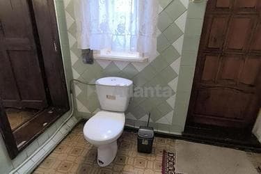 Будинок за адресою вул. Северная (площа 72 м²) - фото 34 Будинок за адресою вул. Северная (площа 72 м²) - Atlanta.ua - фото 34