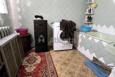 Будинок за адресою вул. Северная (площа 72 м²) - фото 35 Будинок за адресою вул. Северная (площа 72 м²) - Atlanta.ua - фото 35