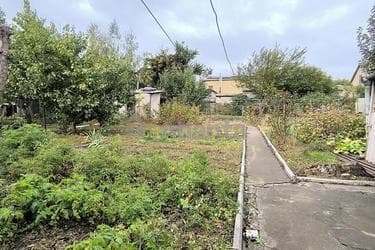 Будинок за адресою вул. Северная (площа 72 м²) - фото 38 Будинок за адресою вул. Северная (площа 72 м²) - Atlanta.ua - фото 38