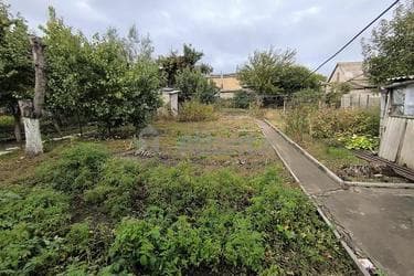 Будинок за адресою вул. Северная (площа 72 м²) - фото 39 Будинок за адресою вул. Северная (площа 72 м²) - Atlanta.ua - фото 39
