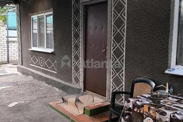 Будинок за адресою вул. Северная (площа 72 м²) - фото 42 Будинок за адресою вул. Северная (площа 72 м²) - Atlanta.ua - фото 42