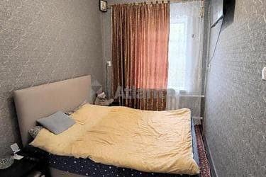 Будинок за адресою вул. Северная (площа 72 м²) - фото 25 Будинок за адресою вул. Северная (площа 72 м²) - Atlanta.ua - фото 25