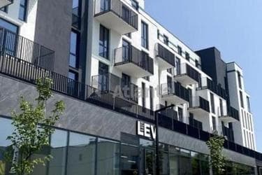 2-кімнатна квартира за адресою вул. Орлика Пилипа (площа 54,2 м²) - фото 11 2-кімнатна квартира за адресою вул. Орлика Пилипа (площа 54,2 м²) - Atlanta.ua - фото 11