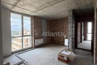 2-кімнатна квартира за адресою вул. Орлика Пилипа (площа 54,2 м²) - фото 12 2-кімнатна квартира за адресою вул. Орлика Пилипа (площа 54,2 м²) - Atlanta.ua - фото 12