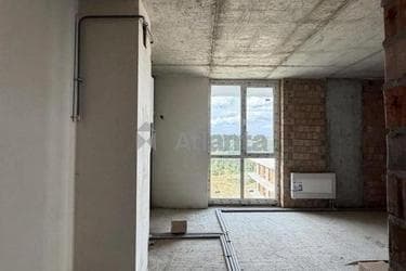 2-кімнатна квартира за адресою вул. Орлика Пилипа (площа 54,2 м²) - фото 13 2-кімнатна квартира за адресою вул. Орлика Пилипа (площа 54,2 м²) - Atlanta.ua - фото 13