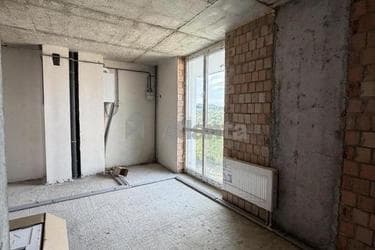 2-кімнатна квартира за адресою вул. Орлика Пилипа (площа 54,2 м²) - фото 14 2-кімнатна квартира за адресою вул. Орлика Пилипа (площа 54,2 м²) - Atlanta.ua - фото 14