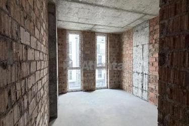 2-кімнатна квартира за адресою вул. Орлика Пилипа (площа 54,2 м²) - фото 16 2-кімнатна квартира за адресою вул. Орлика Пилипа (площа 54,2 м²) - Atlanta.ua - фото 16