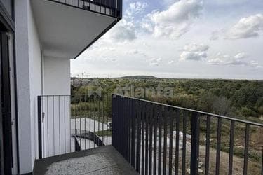 2-кімнатна квартира за адресою вул. Орлика Пилипа (площа 54,2 м²) - фото 18 2-кімнатна квартира за адресою вул. Орлика Пилипа (площа 54,2 м²) - Atlanta.ua - фото 18