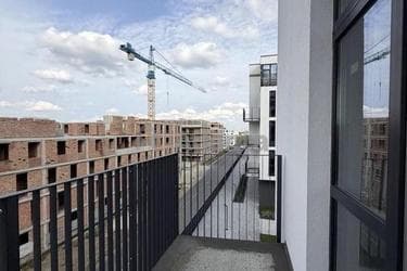 2-кімнатна квартира за адресою вул. Орлика Пилипа (площа 54,2 м²) - фото 19 2-кімнатна квартира за адресою вул. Орлика Пилипа (площа 54,2 м²) - Atlanta.ua - фото 19