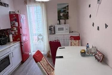 1-комнатная квартира по адресу 7 км овидиопольской дор. (площадь 41,2 м²) - фото 12 1-комнатная квартира по адресу 7 км овидиопольской дор. (площадь 41,2 м²) - Atlanta.ua - фото 12