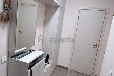 1-комнатная квартира по адресу 7 км овидиопольской дор. (площадь 41,2 м²) - фото 13 1-комнатная квартира по адресу 7 км овидиопольской дор. (площадь 41,2 м²) - Atlanta.ua - фото 13