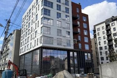1-комнатная квартира по адресу Щирецкая ул. (площадь 51,8 м²) - imageAlt 8 1-комнатная квартира по адресу Щирецкая ул. (площадь 51,8 м²) - Atlanta.ua - imageAlt 8