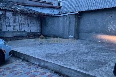 Многокомнатная квартира по адресу ул. Золотой берег (площадь 167 м²) - imageAlt 15 Многокомнатная квартира по адресу ул. Золотой берег (площадь 167 м²) - Atlanta.ua - imageAlt 15