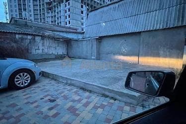 Многокомнатная квартира по адресу ул. Золотой берег (площадь 167 м²) - imageAlt 17 Многокомнатная квартира по адресу ул. Золотой берег (площадь 167 м²) - Atlanta.ua - imageAlt 17
