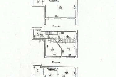 Многокомнатная квартира по адресу ул. Золотой берег (площадь 167 м²) - imageAlt 28 Многокомнатная квартира по адресу ул. Золотой берег (площадь 167 м²) - Atlanta.ua - imageAlt 28