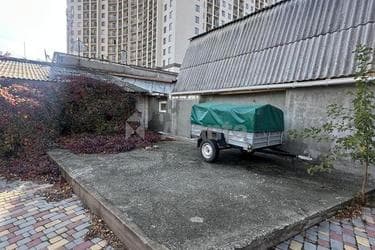 Многокомнатная квартира по адресу ул. Золотой берег (площадь 167 м²) - imageAlt 18 Многокомнатная квартира по адресу ул. Золотой берег (площадь 167 м²) - Atlanta.ua - imageAlt 18