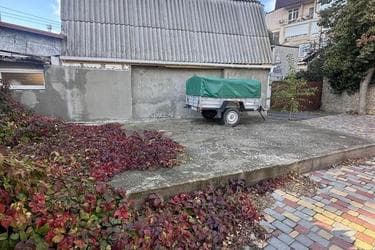 Многокомнатная квартира по адресу ул. Золотой берег (площадь 167 м²) - imageAlt 19 Многокомнатная квартира по адресу ул. Золотой берег (площадь 167 м²) - Atlanta.ua - imageAlt 19