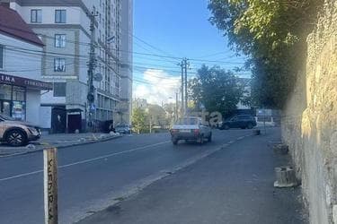 Многокомнатная квартира по адресу ул. Золотой берег (площадь 167 м²) - imageAlt 24 Многокомнатная квартира по адресу ул. Золотой берег (площадь 167 м²) - Atlanta.ua - imageAlt 24