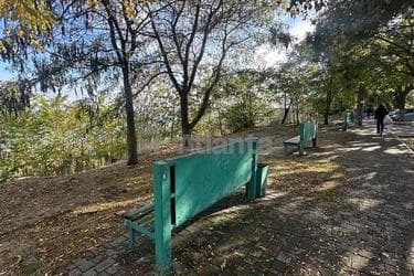 Многокомнатная квартира по адресу ул. Золотой берег (площадь 167 м²) - imageAlt 27 Многокомнатная квартира по адресу ул. Золотой берег (площадь 167 м²) - Atlanta.ua - imageAlt 27