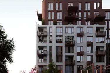 3-комнатная квартира по адресу Пасечная ул. (площадь 124,5 м²) - фото 10 3-комнатная квартира по адресу Пасечная ул. (площадь 124,5 м²) - Atlanta.ua - фото 10